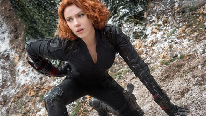 Kleine Kinos boykottieren den neuen „Avengers“-Film