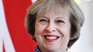 London will Brexit im März einleiten