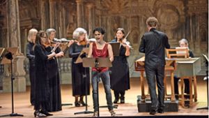 Gluck-Festspiele 2024: Männliche Sopran-Stars singen in Bayreuth