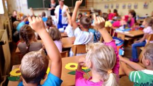 Kulmbach: Zu wenig Lehrer