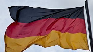 Braunschweiger Karnevalszug wegen Terrorgefahr abgesagt