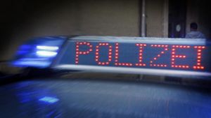 Sex auf Parkplatz vor Disco in Trockau: Polizei ermittelt