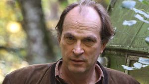"Kulturpreis Bayern" für Schauspieler Knaup - Hofer-Filmtage-Gründer wird geehrt