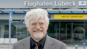 Fall Winfried Stöcker: Kritik fällt in Pegnitz zurückhaltend aus