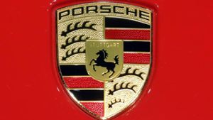 Verdacht auf Bestechung und Untreue bei Porsche