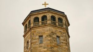 Bayreuther Katholiken vorerst ohne Dekan