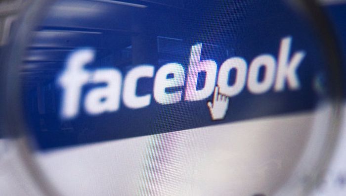 Südwestrundfunk zeigt Facebook-Nutzer wegen Hetze in Netz an
