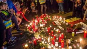 Brüssel: Zahl der Verletzten korrigiert