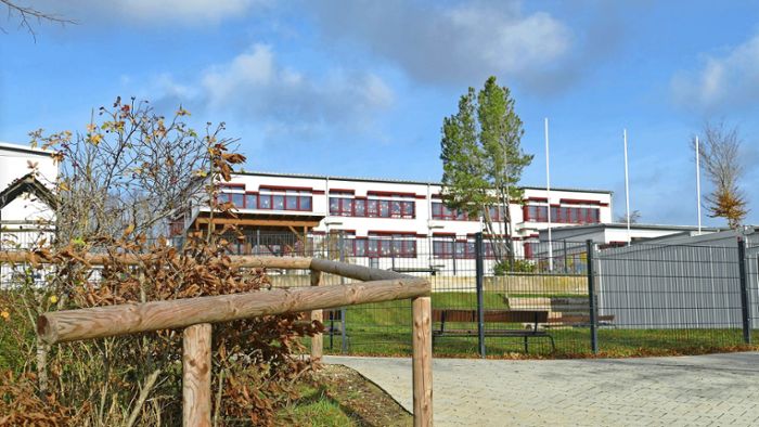 Pausenhof der Graf-Botho-Schule wird aufgehübscht