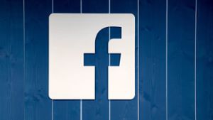 Facebook erklärt Nutzer für tot