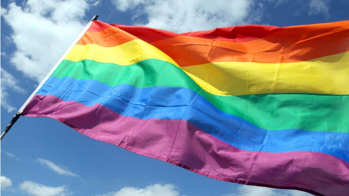 Queere in der SPD: „Wunsiedel alleine reicht nicht“