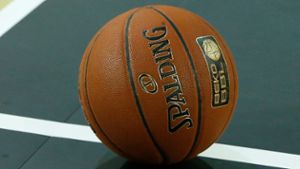 Basketball: Bayreuther Blackout nach der Pause