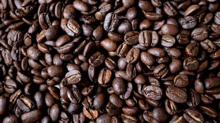 Bayreuth: Diebe klauen haufenweise Kaffee