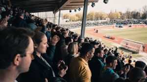 4700 weitere Tickets: Pokal-Knaller gegen HSV nun vor fast 15.000 Fans