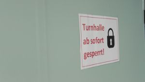 Heinersreuth: Bürgerbegehren endgültig vom Tisch