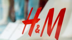 H&M macht erstmals wieder mehr Gewinn