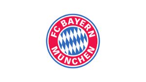 Ribéry vor Bayern-Comeback gegen HSV