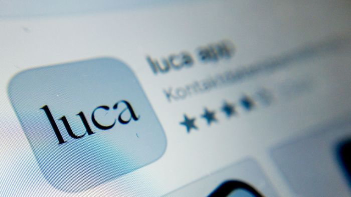 Corona-Kontaktverfolgung: Ermittler greifen unrechtmäßig auf Luca-App-Daten zu