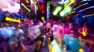 Koalition will Tanzverbot vor Feiertagen lockern