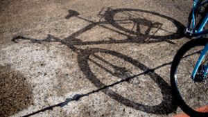 Weidenberg: Fahrräder für 26.000 Euro gestohlen