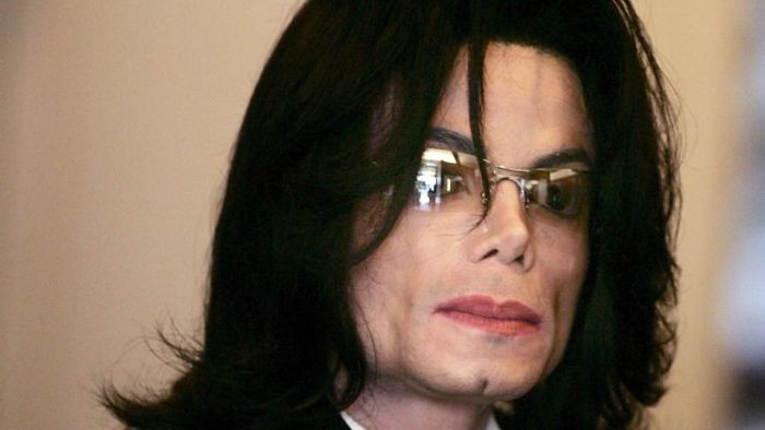Vor zehn Jahren starb Michael Jackson