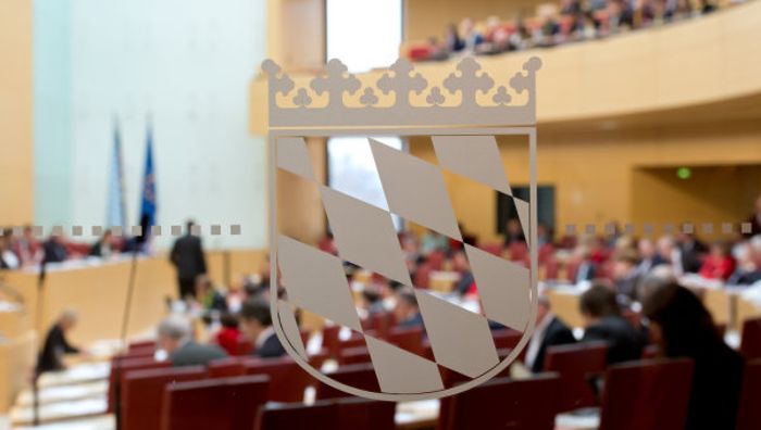 Landtag: Uneins gegen Rechtsextremismus