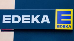 Drei Real-Märkte in Oberfranken gehen an Edeka