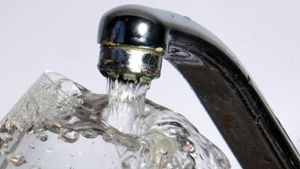 Coli-Bakterien: Trinkwasser muss abgekocht werden