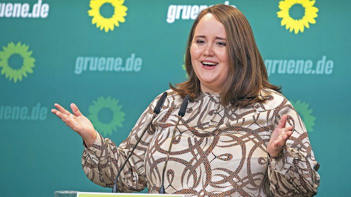 Grüne Kulmbach: Energiewende wichtiger denn je