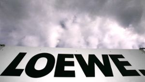 Loewe findet Finanzinvestor