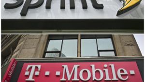 Showdown vor Gericht: Besteht T-Mobiles Mega-Fusion?