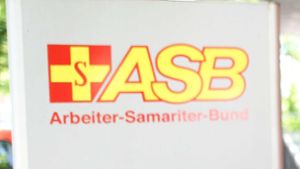 ASB wechselt Geschäftsführung aus