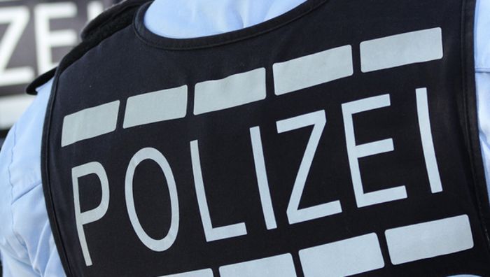 Polizeieinsatz beim Kulmbacher Party-Volk