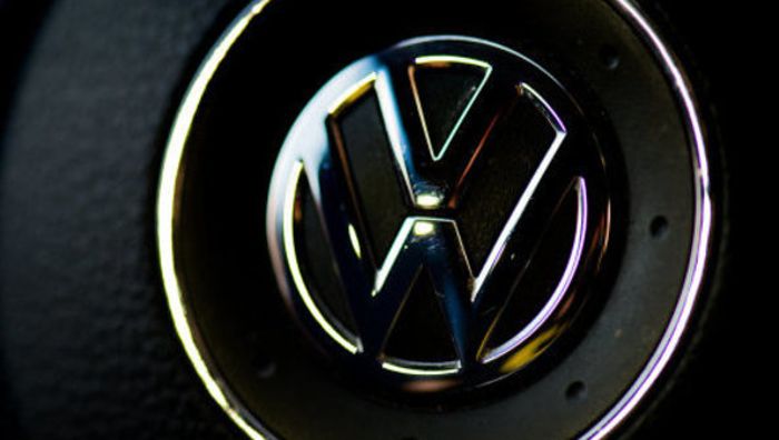 VW- Händler soll manipuliertes Auto zurücknehmen
