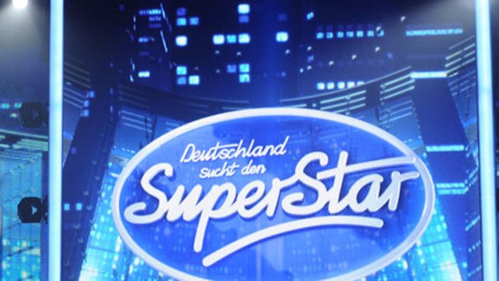 Bremen: Der 12. DSDS-Superstar wird gekürt