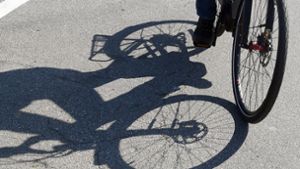 Landkreis Bayreuth: Mehrere hochwertige E-Bikes und Werkzeug gestohlen