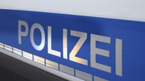 A7 in Bayern: Mit mehr als fünf Kilo Kokain erwischt - Mann in U-Haft