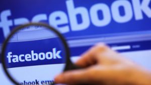 Zirndorf: Facebook-Party läuft aus dem Ruder
