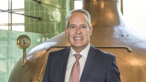 Brauereien: Weniger Gewinn bei Kulmbacher, Absatzrückgang bei Scherdel