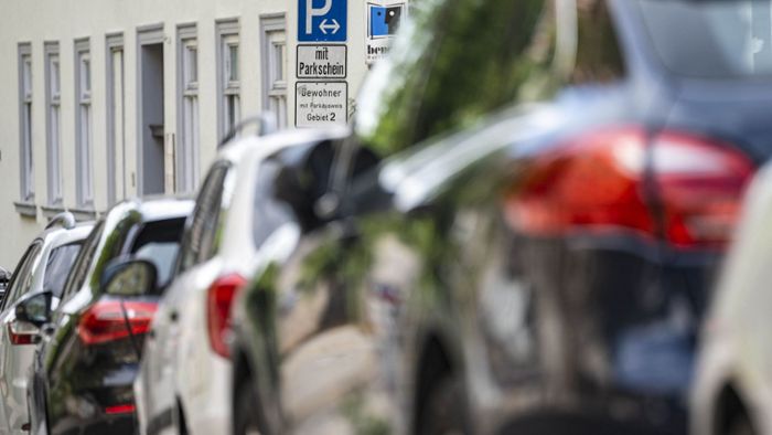 Landkreis Kulmbach: Parken soll teurer werden
