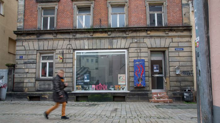 Kunsthaus: Museum fürchtet Vandalismus
