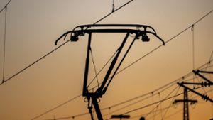 Minister aus drei Ländern fordern Elektrifizierung