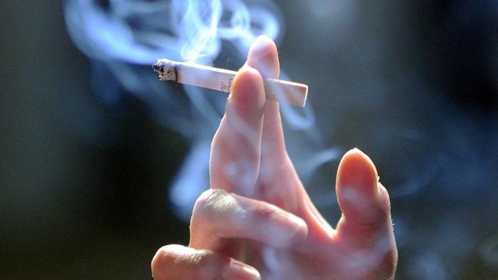 Bewegung und Zigaretten-Verzicht beugen laut WHO Demenz vor