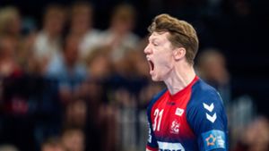 Handball: Flensburg steht im Finale der European League