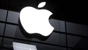 Neues iPhone und andere Apple-Produkte werden am 9. September vorgestellt