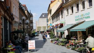 Mietpreisbremse für Bayern beschlossen - 144 Gemeinden betroffen
