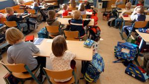 Studie: Beste Lernbedingungen im Süden Deutschlands
