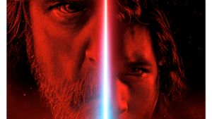 Star-Wars-Trailer ein Hit im Netz