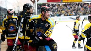Eishalle Fichtelberg: Eissportvereine zurückhaltend