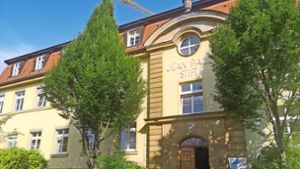 Ältester Bayreuther Verein bremst Diakonie aus